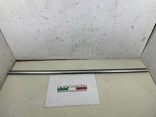Cornice guarnizione esterna usato  Gambettola