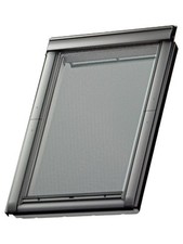 Velux raff rollo gebraucht kaufen  Deutschland