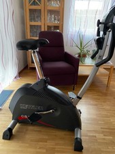 Kettler hometrainer carat gebraucht kaufen  Wettstetten