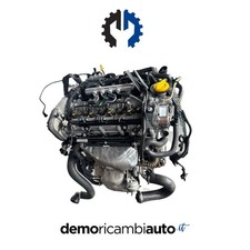 Alfa romeo 147 usato  Giarre