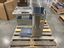 130l 750w commercial for sale  Kansas City
