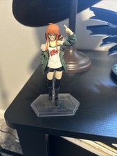 Persona animation futaba for sale  Eureka