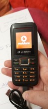 vodafone handy gebraucht kaufen vodafone handy gebraucht kaufen Gründau