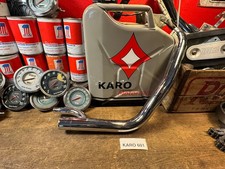 65669 dyna harley gebraucht kaufen  Lauenau