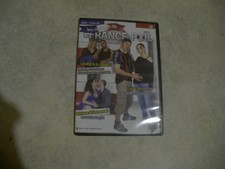 Dvd poil d'occasion  Nevers