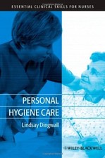 Personal hygiene care for sale  Mishawaka
