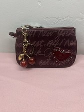 Limited edition coach for sale  Marana