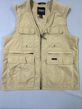 Aigle mens utility d'occasion  Expédié en Belgium