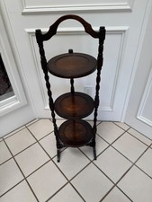 Antique victorian oak for sale  Dallas