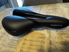 Selle royal respiro gebraucht kaufen  Bausendorf, Bendel
