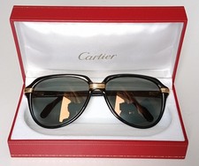 Cartier vitesse occhiali usato Cartier vitesse occhiali usato  Milano