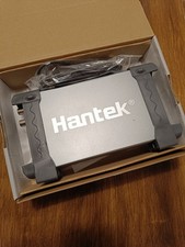 Hantek 6022be usb gebraucht kaufen  Erlangen