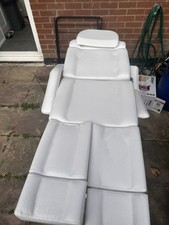 Beauty bed non for sale  CORBY