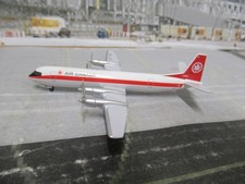 vickers vanguard for sale  STOCKPORT