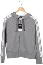 Nike kapuzenpullover damen gebraucht kaufen  Berlin