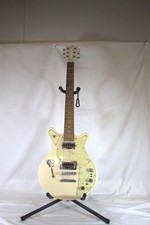 First act limited for sale  Pottstown