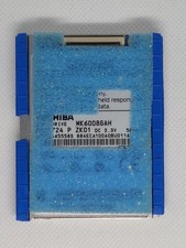 60gb hdd ipod for sale  LONDON