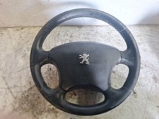 Volante Peugeot 406 2001 comprar usado  Enviando para Brazil