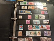Huge binder kinds for sale  Asheville