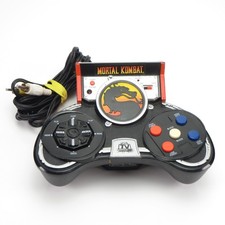 jakks tv games for sale  Alburtis