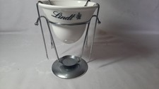 Lindt ceramic chocolate for sale  DERBY