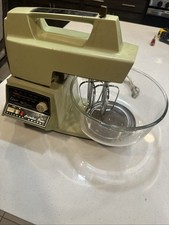 Vintage oster regency for sale  North Las Vegas