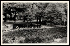 Alte postkarte gasthof gebraucht kaufen  Lengerich