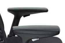 New herman miller for sale  Magnolia