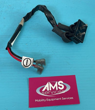 Kymco foru mini for sale  BANGOR
