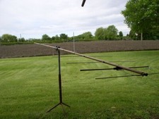 antenna 144 mhz usato antenna 144 mhz usato Maserada sul Piave
