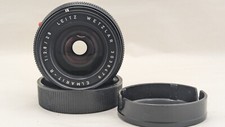 Leica leitz wetzlar d'occasion  Démouville