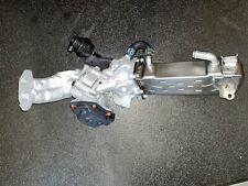 Refurbished genuine oem for sale  BEDFORD