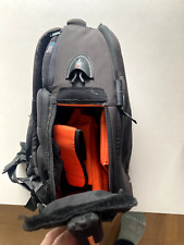 Foto rucksack vanguard gebraucht kaufen  Bremen