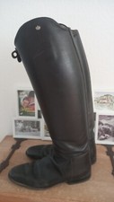 Königs reitstiefel lederreits gebraucht kaufen  Bonn
