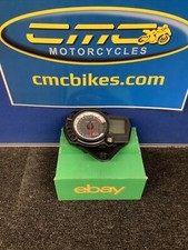 Suzuki gsx 600 for sale  CHESTERFIELD