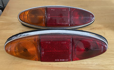 l654 for sale l654 for sale LEEDS