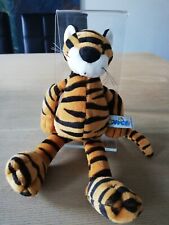 Vintage nici tiger gebraucht kaufen  Pforzheim