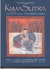 Kama sutra mallanaga for sale  UK