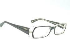 Vogue 2691 1688 for sale  Las Vegas