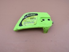 Poulan p3314 chainsaw for sale  Sauk Centre