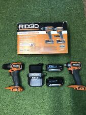 Ridgid r97801 cordless for sale  Winnetka