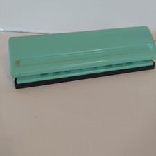 Recollections hole paper for sale  Lamar