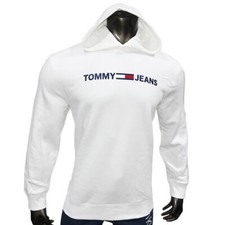 Nwt tommy hilfiger for sale  Lawrence