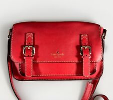 Kate spade essex for sale  Vancouver