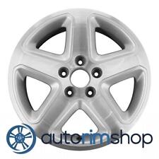 Acura 2001 2002 for sale  Oceanside