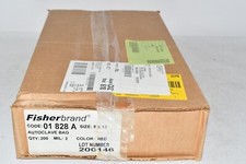New fisher scientific for sale  Ventura
