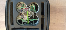 Mobulite fpv quad for sale  SHEFFIELD