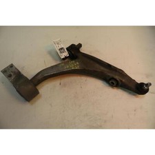 Braccio oscillante inf. usato  Bedizzole