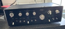 Sansui 6600 integrated for sale  Plymouth