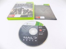 halo reach xbox 360 comprar usado halo reach xbox 360 comprar usado Enviando para Brazil